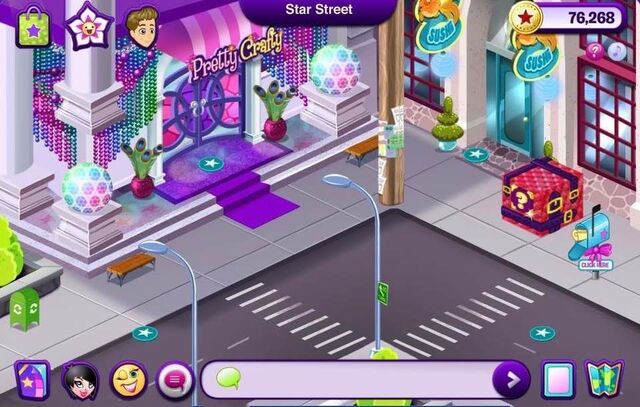 File:Starstreet.jpg