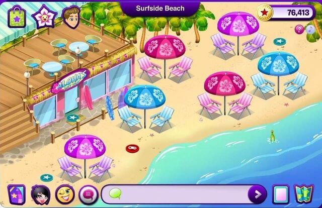 File:Surfsidebeach.jpg