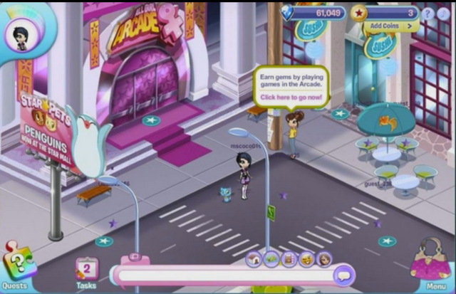 File:Scwstarstreetoldaga.png