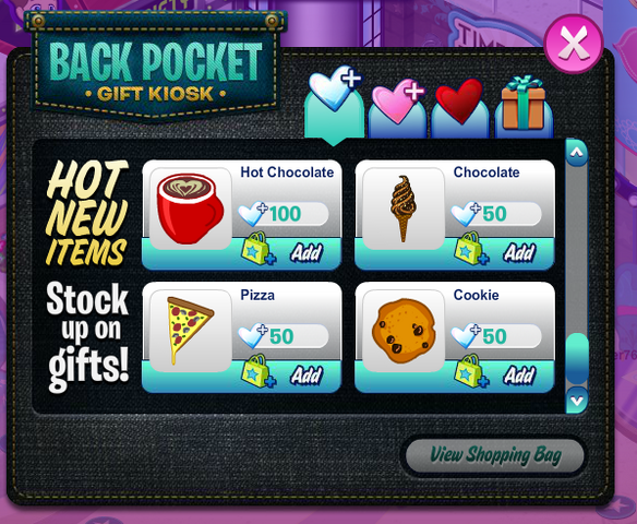 File:Scwbackpocketfriendstatus.png