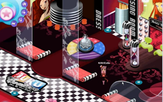 File:Scwjukucouturefull.png