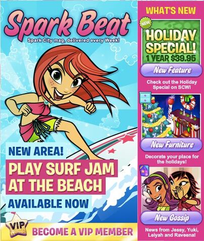 File:Sparkbeatsbeachlaunch.jpg