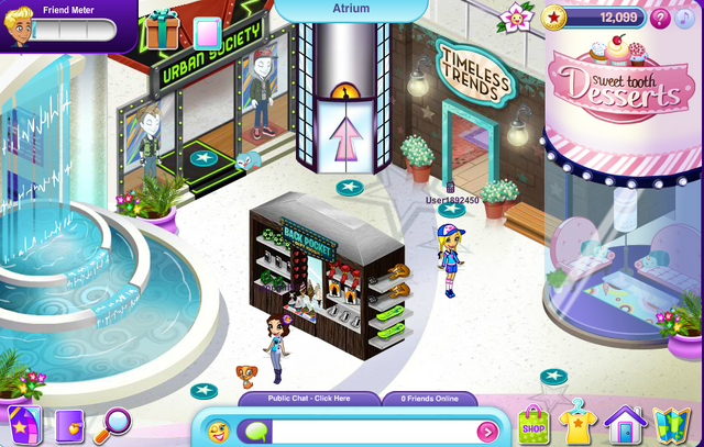 File:Scwatriumnewversion.png