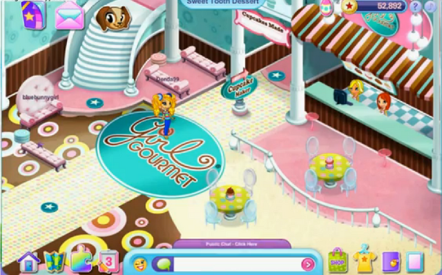 File:Scwgirlgourmet2.png