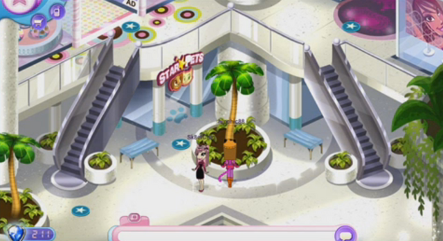File:Scwpromenadeoldaga2.png