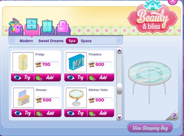 File:Scwspashop2.png