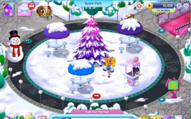 File:Scwsparkparkwinter.png