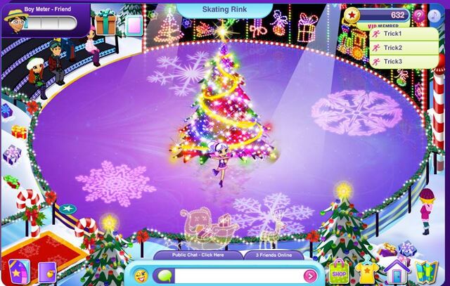 File:Scwskatingrinkchristmas.jpg