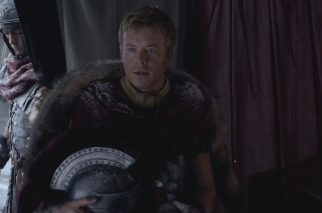File:Caesarab1.png