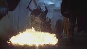 Spartacus3x06 0884.jpg