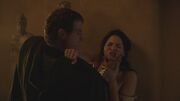 Spartacus1x10 0689
