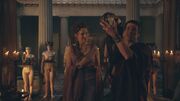 SpartacusGx04 0751.jpg