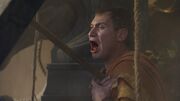 Spartacus2x05 1390.jpg