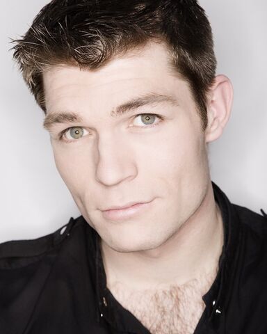 File:Liam McIntyre.jpg