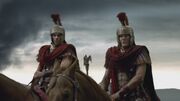 Spartacus3x01 0011.jpg