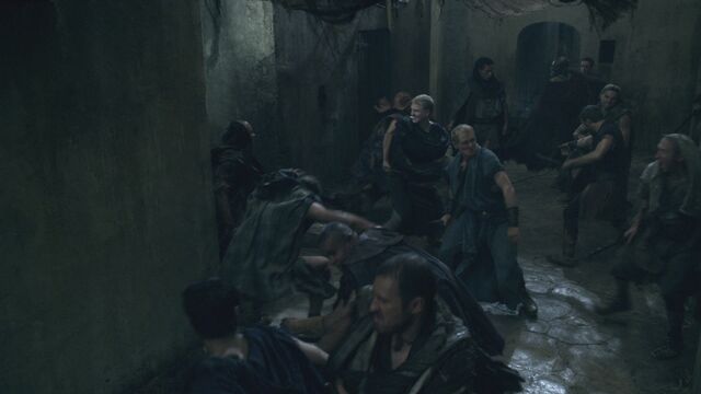 File:SpartacusGx06 0491.jpg