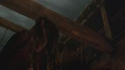 Spartacus2x02 1219