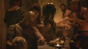 Spartacus2x05 0662