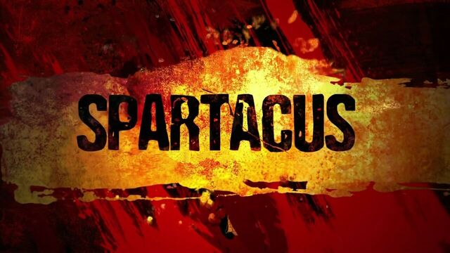 File:Spartacus (TV Series).jpg