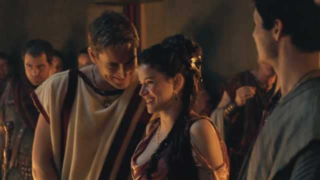 Datei:Varinius und Seppia.png