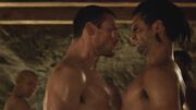 Spartacus1x11 0240