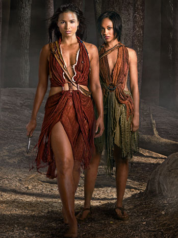 http://vignette3.wikia.nocookie.net/spartacus/images/1/1d/Mira-and-Naevia.jpg/revision/latest?cb=20120524214356