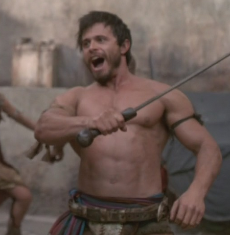 File:Tyronebellrebel.png