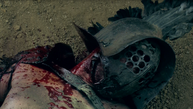 File:Kleitosdeath.png