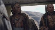 Spartacus3x03 0273.jpg