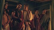Spartacus2x04 0639.jpg