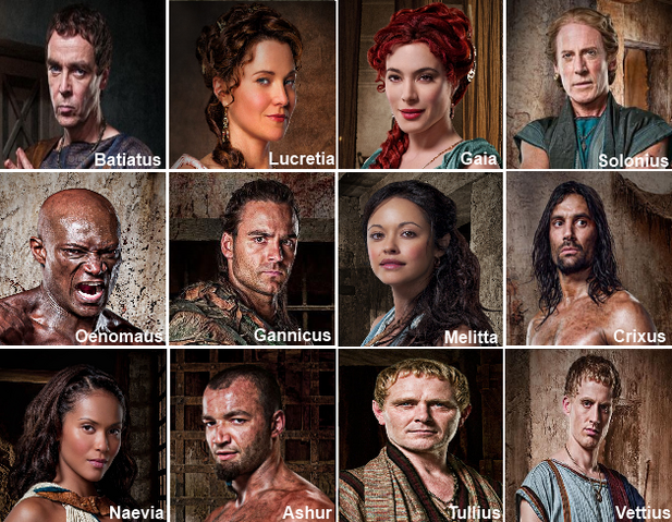 File:Spartacus - Gods of the Arena.png