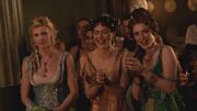 Spartacus1x10 1489