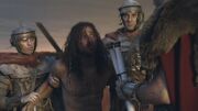 Spartacus1x01 0801.jpg
