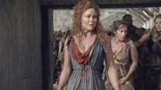 Spartacus3x05 0489