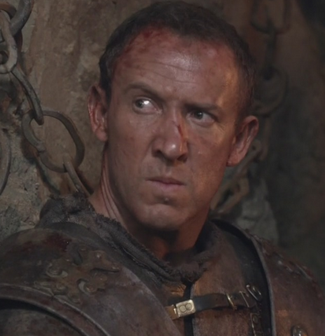File:Spartx001.png