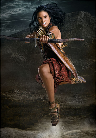 File:MiraSeason2.png