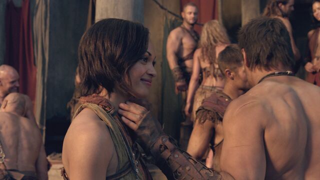 File:Spartacus2x09 1309.jpg