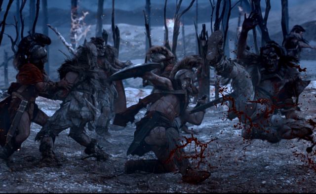File:SpartacusGetae1HD.png