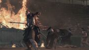 Spartacus2x05 1382