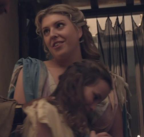 File:Messelinasmother.png