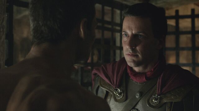 File:Spartacus1x02 1158.jpg