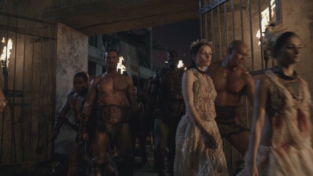 File:Spartacus1x13 1895.jpg