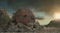 Thumbnail for version as of 22:12, April 26, 2013