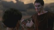Spartacus3x04 0919.jpg