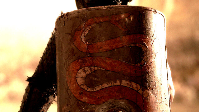 File:Spartacus1x01 1202.jpg