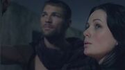 Spartacus2x01 0479.jpg