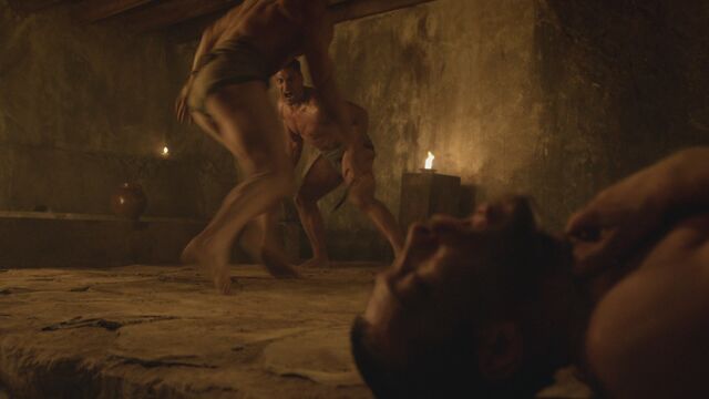 File:Spartacus1x08 1290.jpg