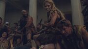 Spartacus3x02 0778.jpg