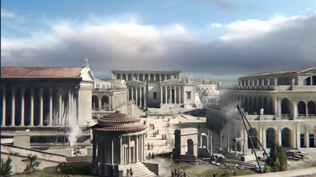 File:SPARTACUS ROME.jpg