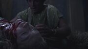 Spartacus1x05 1154.jpg